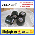 Qiangke Polyken980 cinta de envoltura de tubo anticorrosión cinta Denso similar